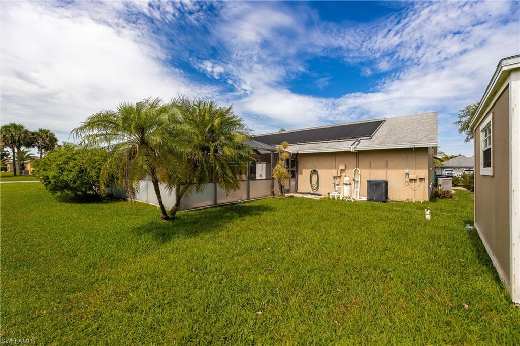 273 Justene CIR photo 36