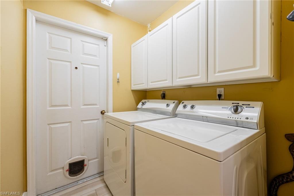 273 Justene CIR photo 28