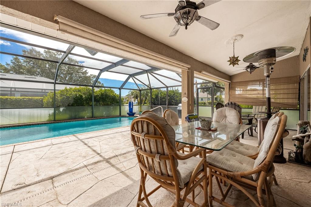 273 Justene CIR photo 30