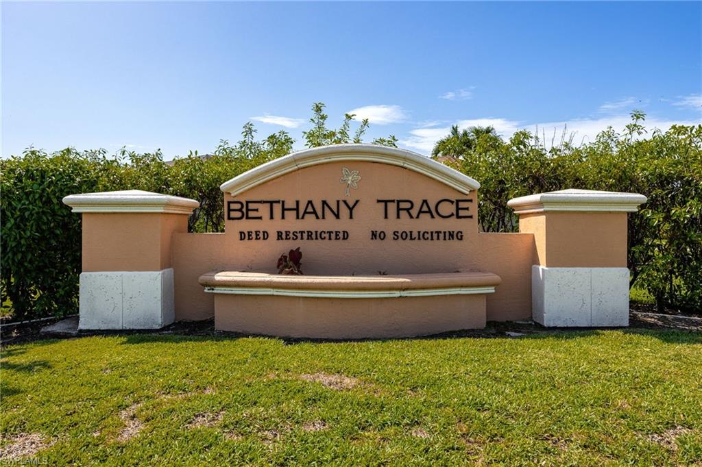 273 Justene CIR photo 38