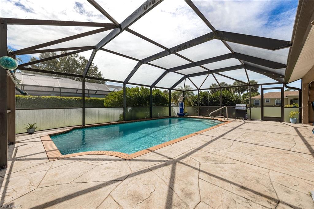 273 Justene CIR photo 33