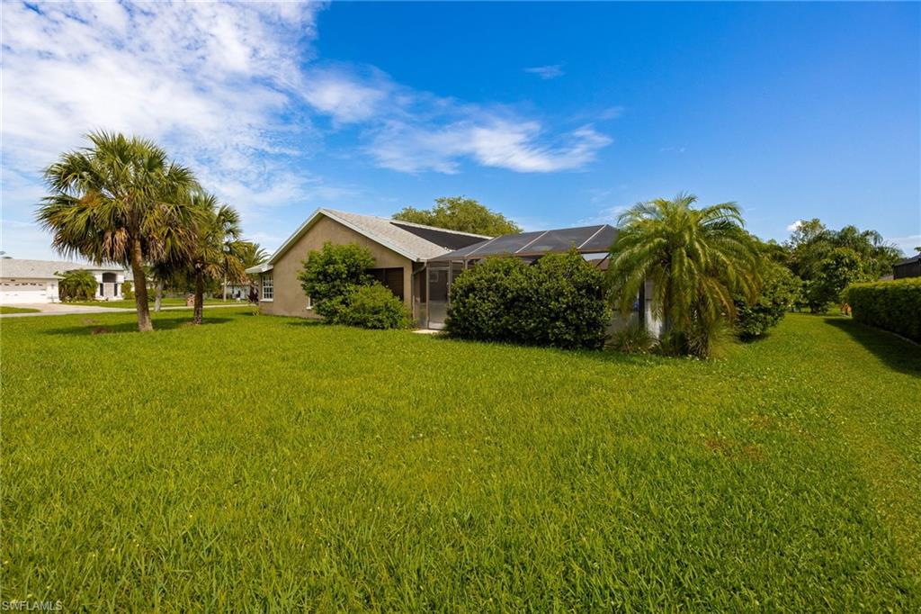 273 Justene CIR photo 37