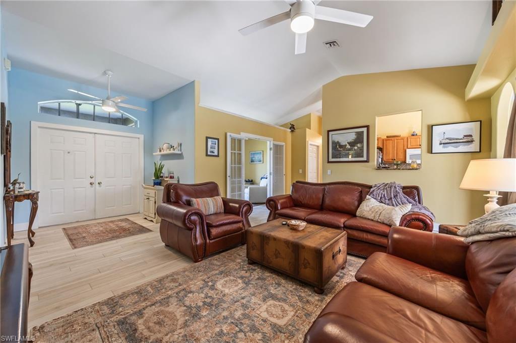 273 Justene CIR photo 11