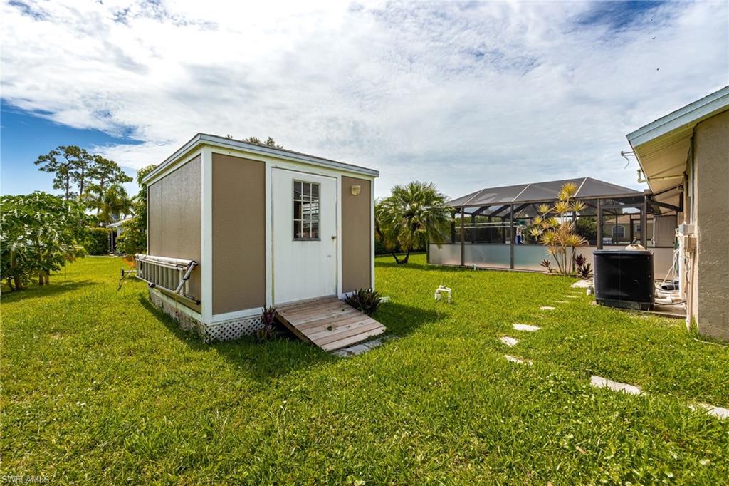 273 Justene CIR photo 35