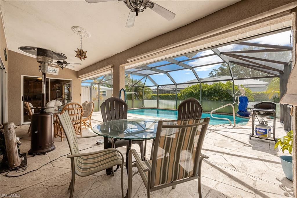 273 Justene CIR photo 31