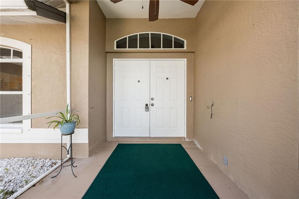 273 Justene CIR