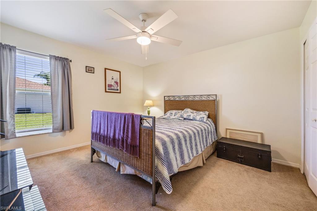 273 Justene CIR photo 25