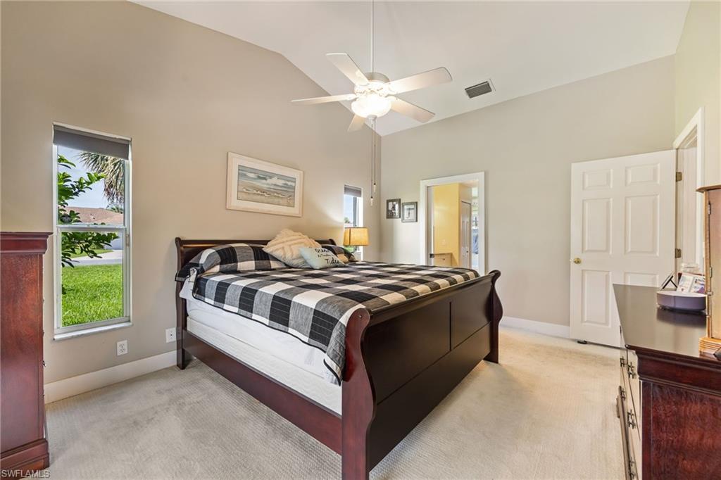 273 Justene CIR photo 21
