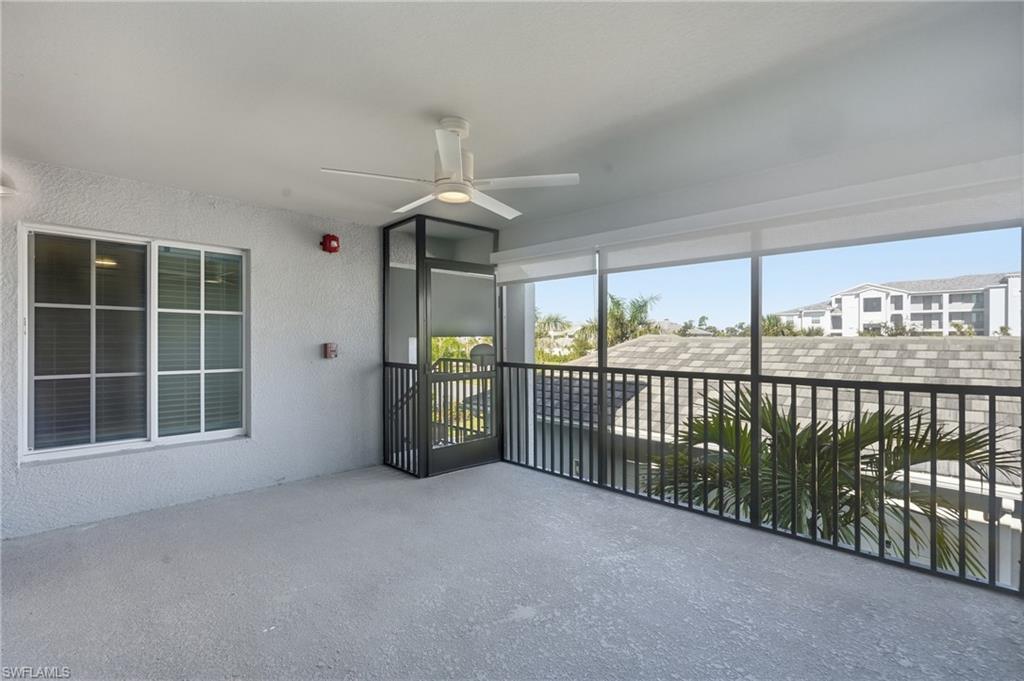 14194 Heritage Landing BLVD 623 photo 23