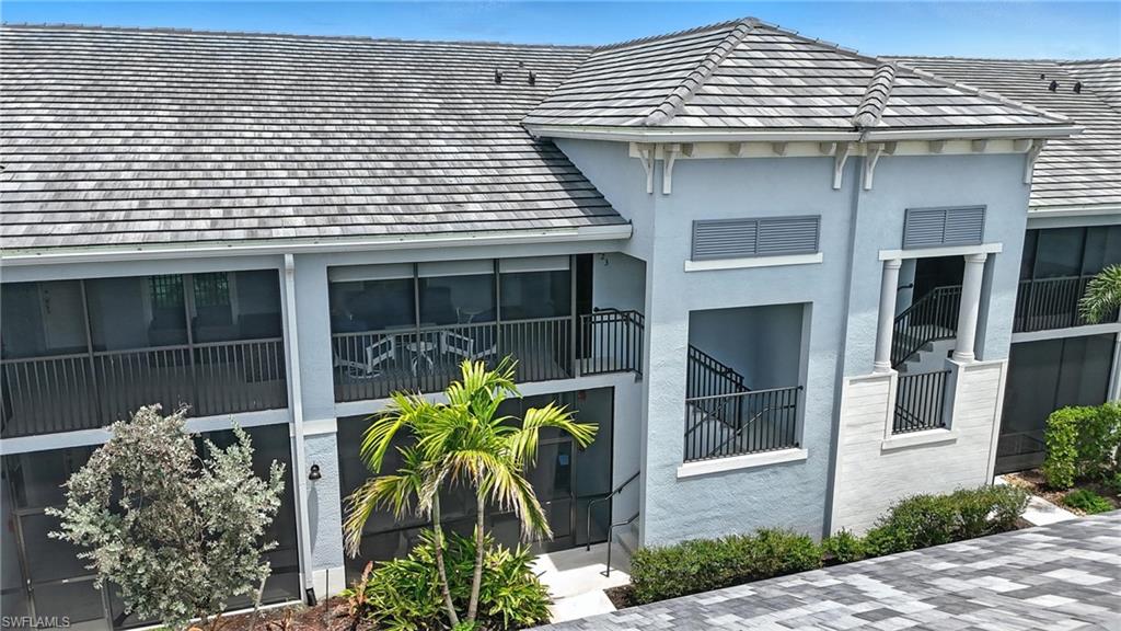 14194 Heritage Landing BLVD 623 photo 27