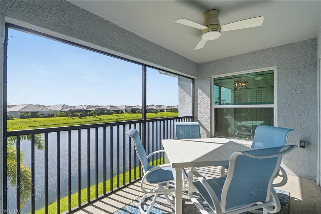 14194 Heritage Landing BLVD 623