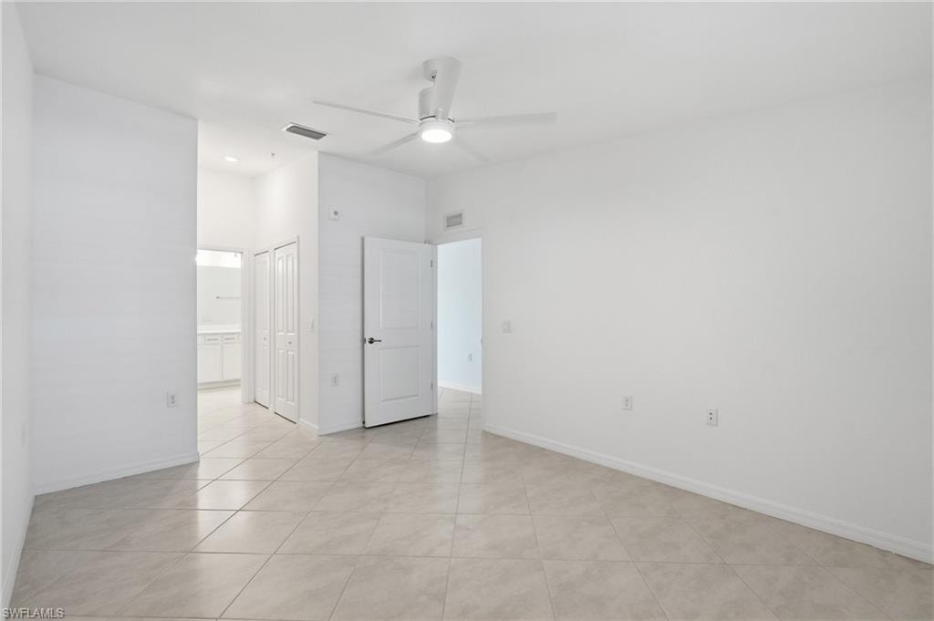 14194 Heritage Landing BLVD 623 photo 13