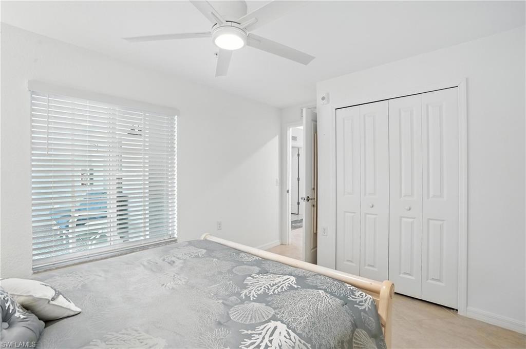 14194 Heritage Landing BLVD 623 photo 17