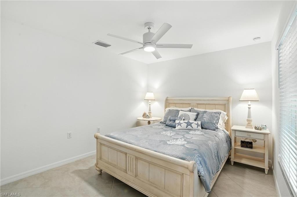 14194 Heritage Landing BLVD 623 photo 16