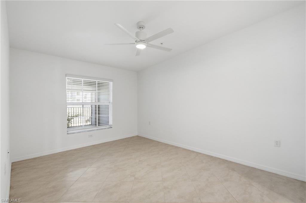 14194 Heritage Landing BLVD 623 photo 12