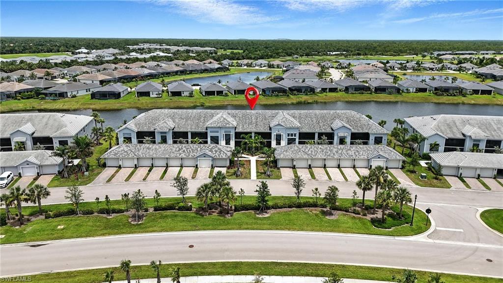 14194 Heritage Landing BLVD 623 photo 26