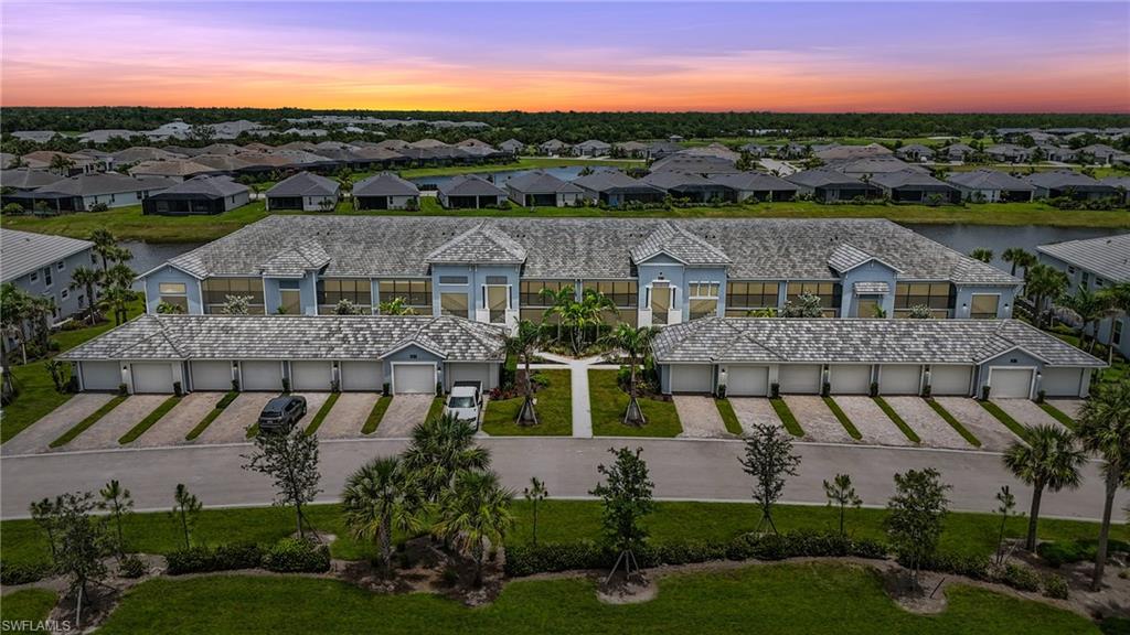 14194 Heritage Landing BLVD 623
