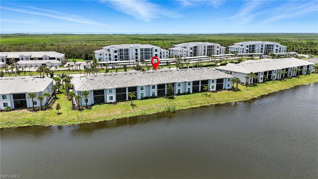 14194 Heritage Landing BLVD 623 photo 28