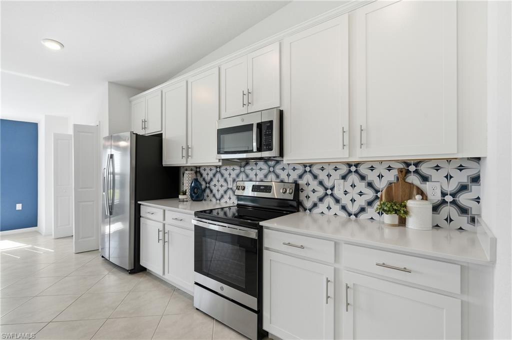14194 Heritage Landing BLVD 623