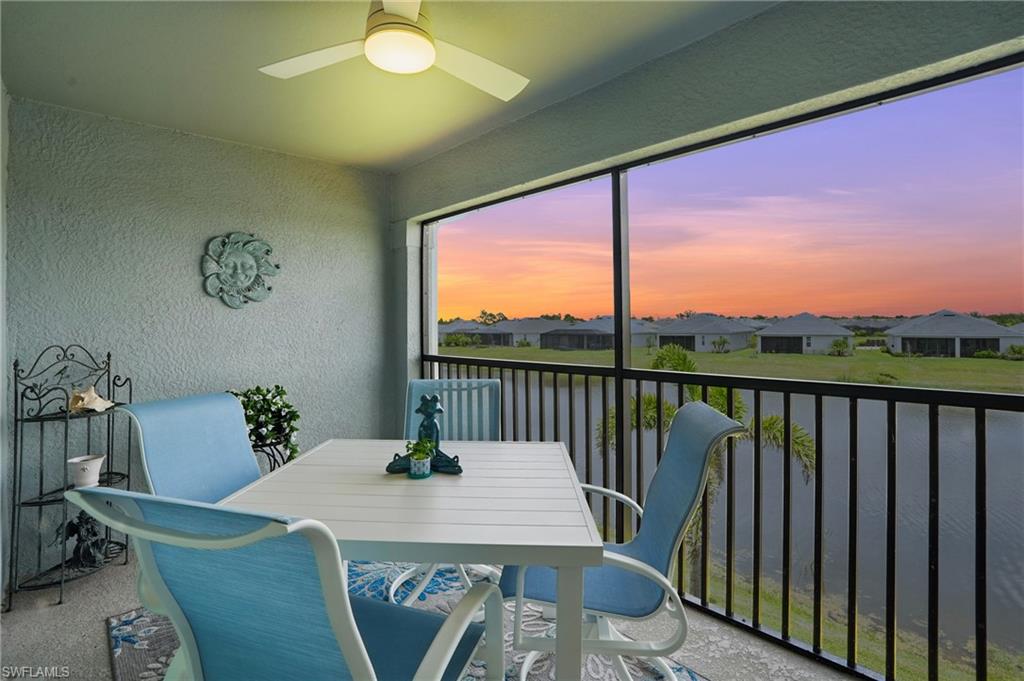 14194 Heritage Landing BLVD 623 photo 24