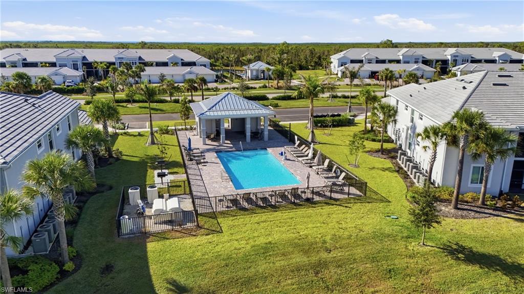 14194 Heritage Landing BLVD 623 photo 30