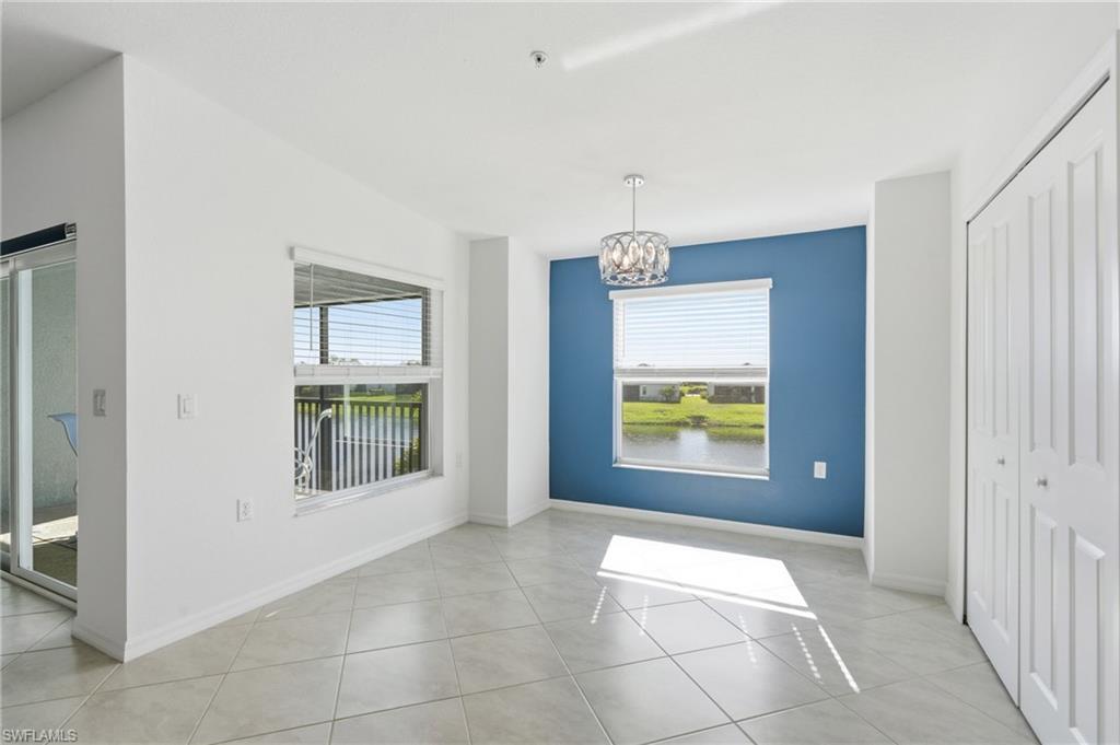 14194 Heritage Landing BLVD 623 photo 10