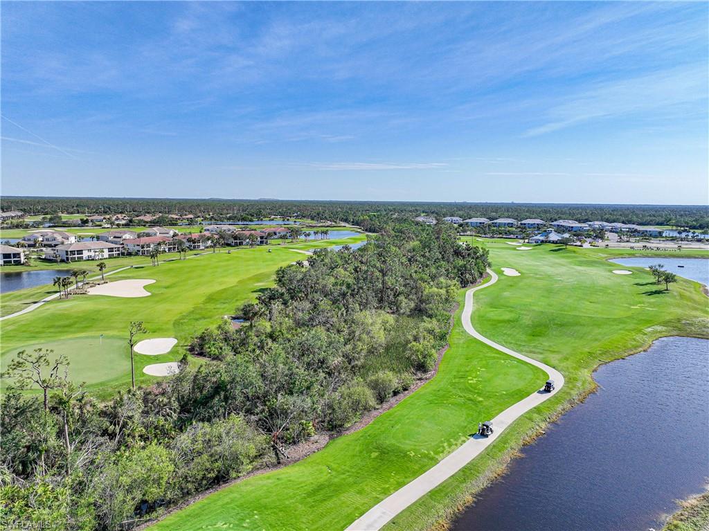 14194 Heritage Landing BLVD 623 photo 49