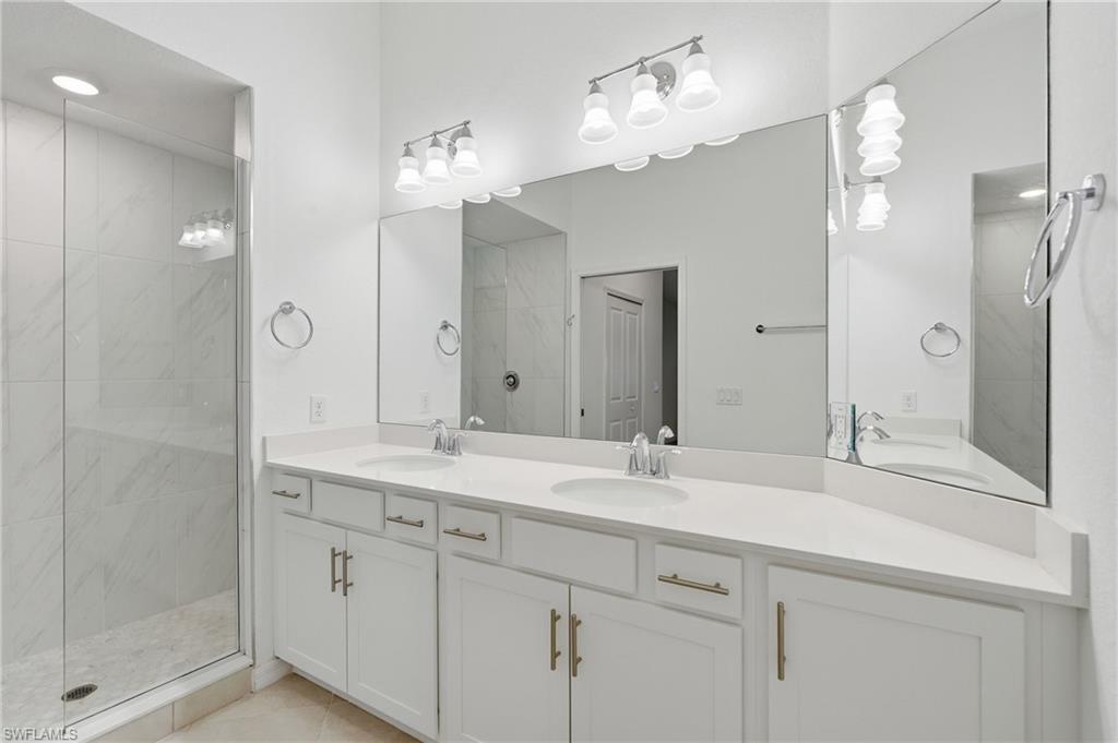 14194 Heritage Landing BLVD 623 photo 14