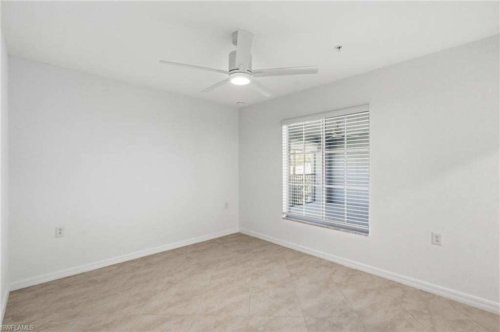 14194 Heritage Landing BLVD 623 photo 18