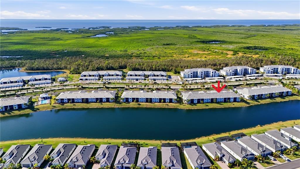 14194 Heritage Landing BLVD 623 photo 29