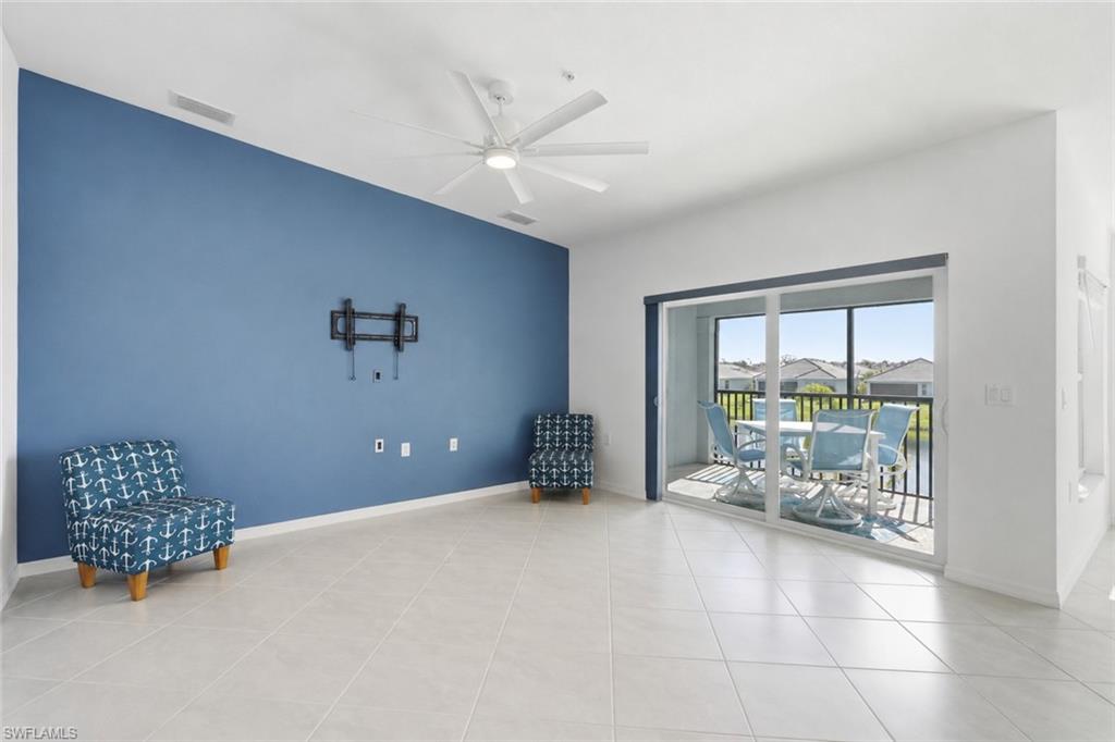 14194 Heritage Landing BLVD 623