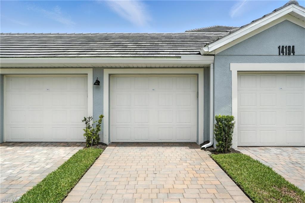 14194 Heritage Landing BLVD 623 photo 25
