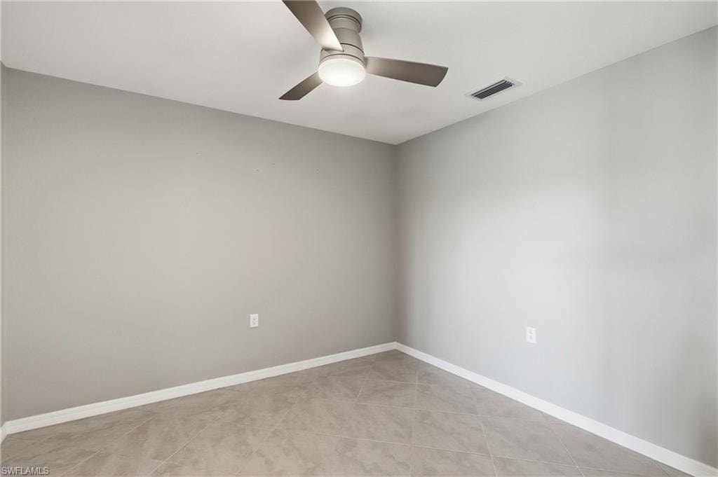 14194 Heritage Landing BLVD 623 photo 21