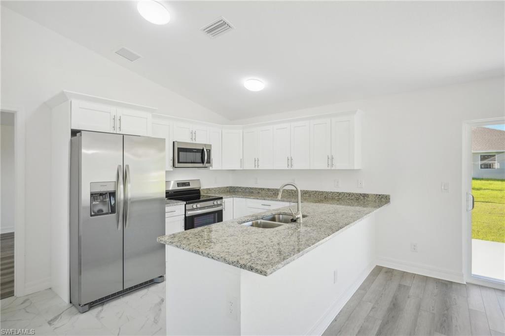 11145 2nd AVE