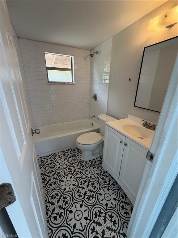 5515 5th AVE photo 12