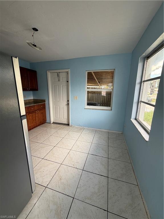 5515 5th AVE photo 10