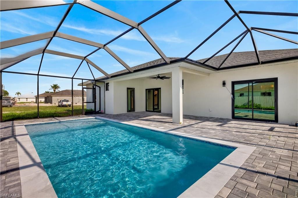 314 NW 20th TER