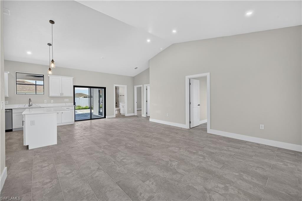 314 NW 20th TER