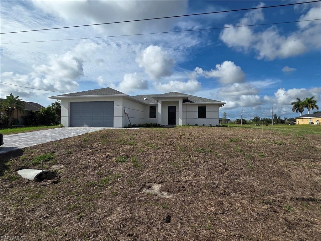 314 NW 20th TER photo 35