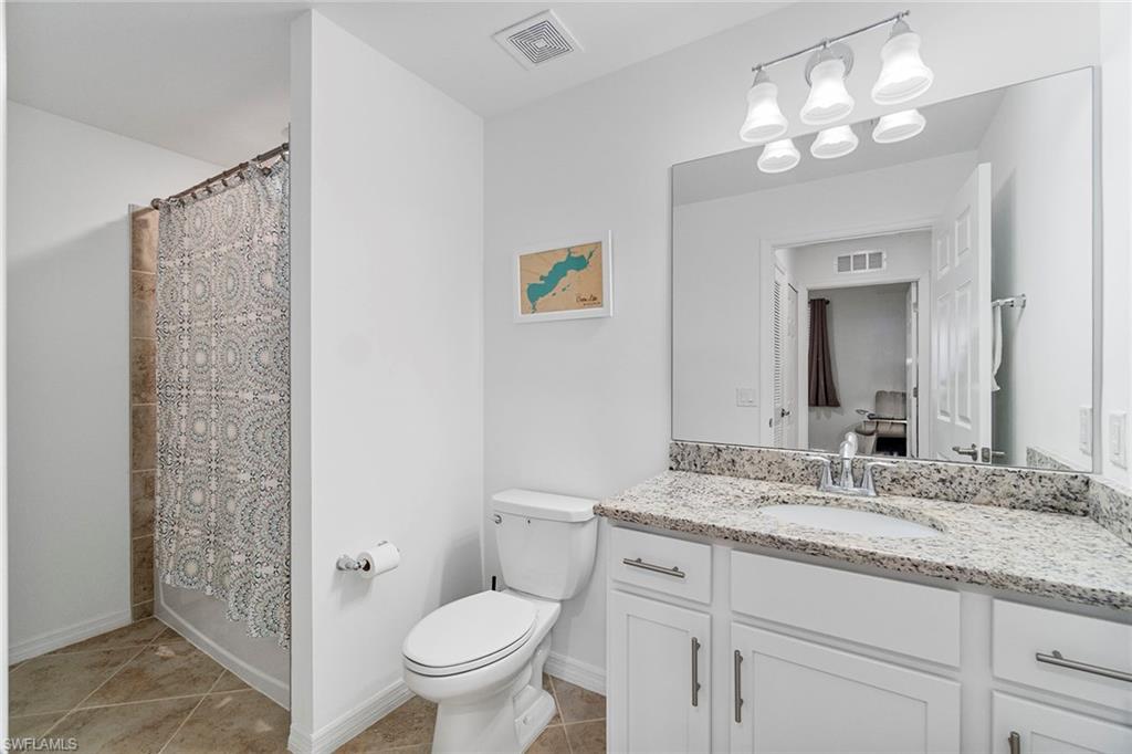 43030 Greenway BLVD 425 photo 13