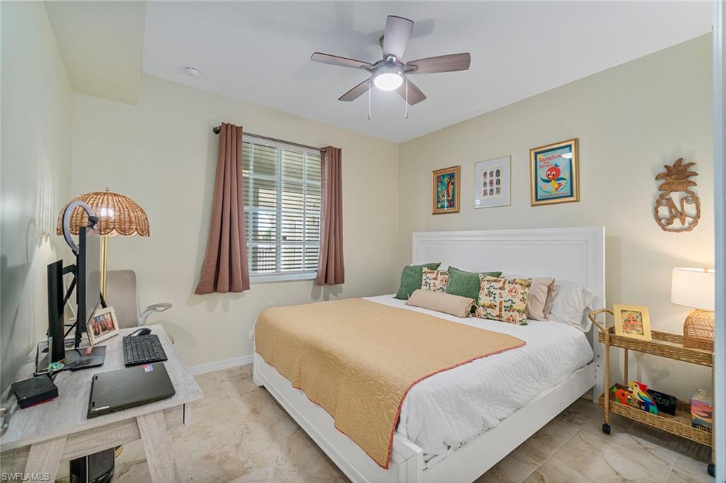 43030 Greenway BLVD 425 photo 12