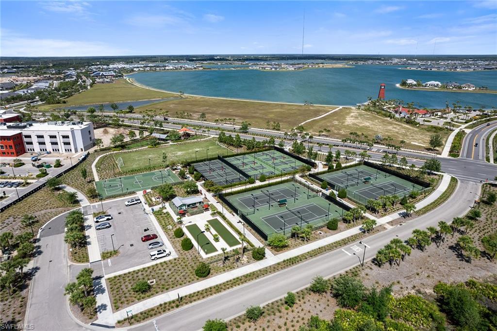 43030 Greenway BLVD 425 photo 32