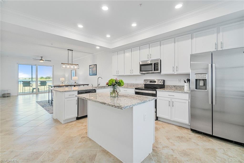 43030 Greenway BLVD 425
