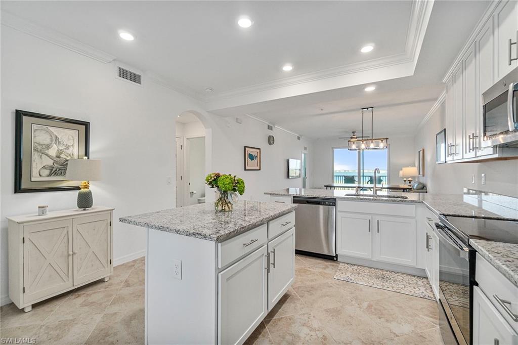 43030 Greenway BLVD 425 photo 9