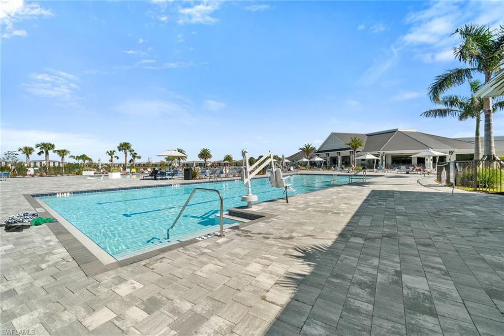 43030 Greenway BLVD 425 photo 24