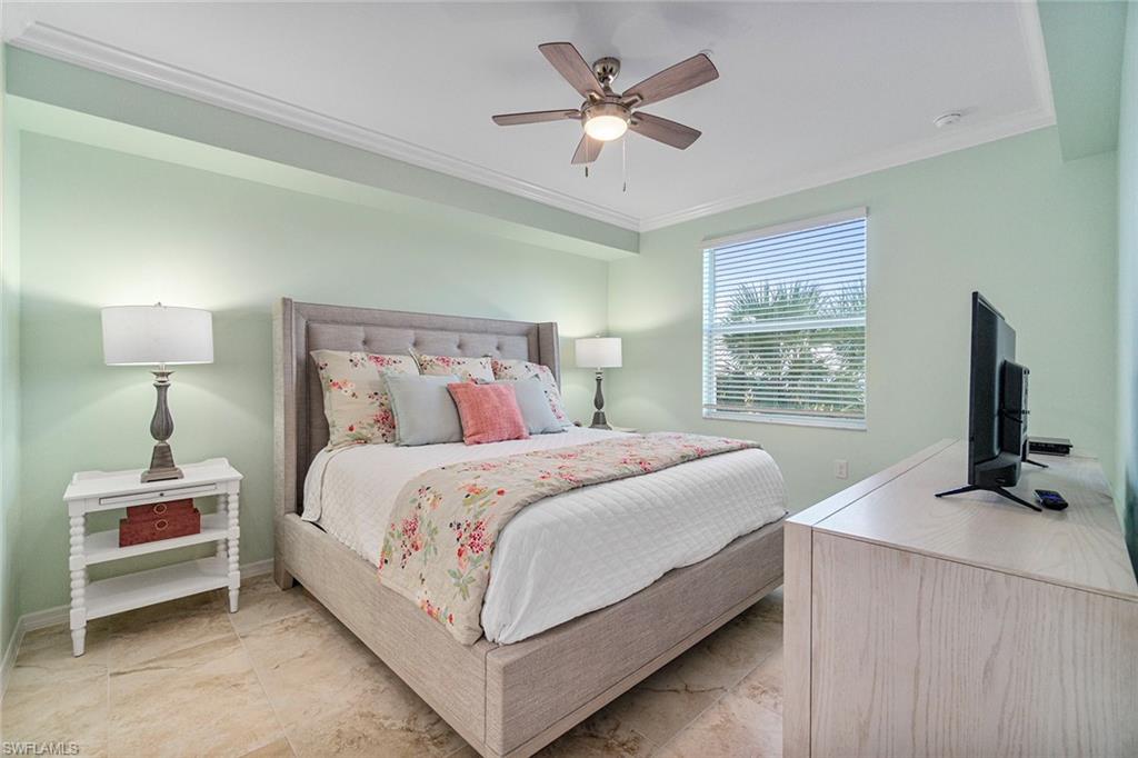 43030 Greenway BLVD 425 photo 10