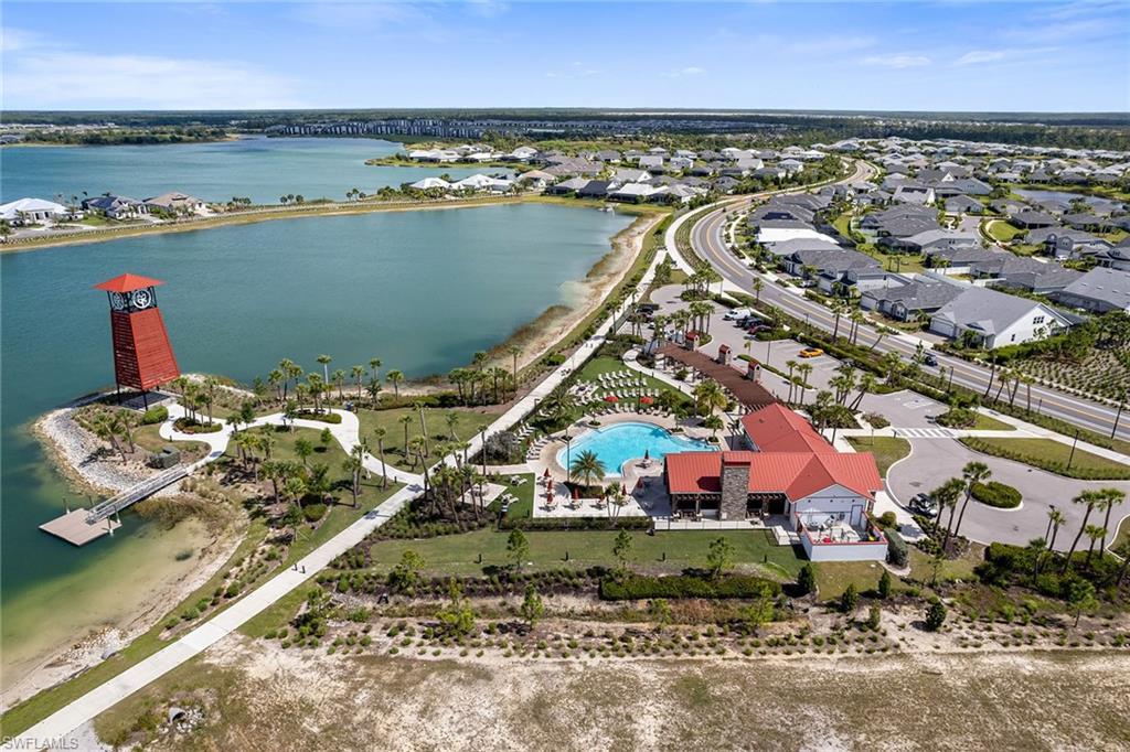 43030 Greenway BLVD 425 photo 33