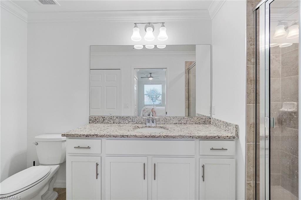 43030 Greenway BLVD 425 photo 11