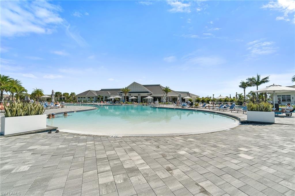 43030 Greenway BLVD 425 photo 25