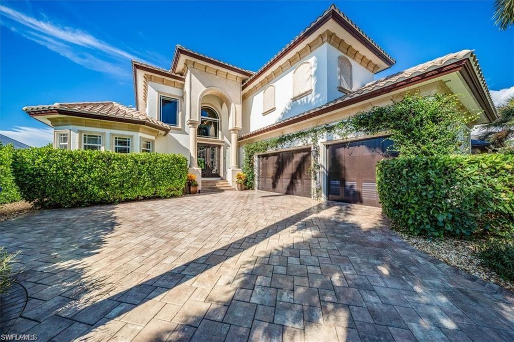 1435 Osprey AVE